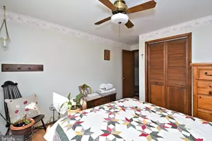 219 Rosewood Ave, Feasterville-Trevose, PA 19053 - Photo 40