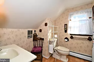 219 Rosewood Ave, Feasterville-Trevose, PA 19053 - Photo 42