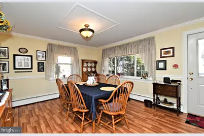 219 Rosewood Avenue, Feasterville-Trevose, PA 19053 - Photo 8