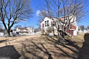 219 Rosewood Ave, Feasterville-Trevose, PA 19053 - Photo 52
