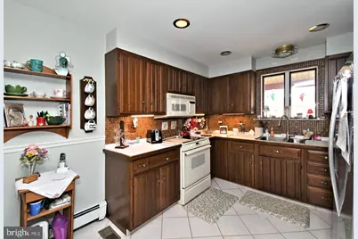 219 Rosewood Avenue, Feasterville-Trevose, PA 19053 - Photo 12