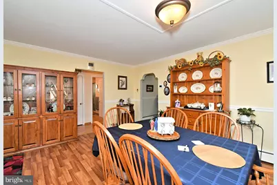 219 Rosewood Avenue, Feasterville-Trevose, PA 19053 - Photo 10