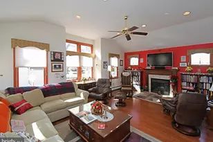 219 Rosewood Ave, Feasterville-Trevose, PA 19053 - Photo 16