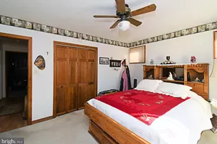 219 Rosewood Ave, Feasterville-Trevose, PA 19053 - Photo 28