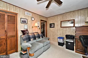 219 Rosewood Ave, Feasterville-Trevose, PA 19053 - Photo 24
