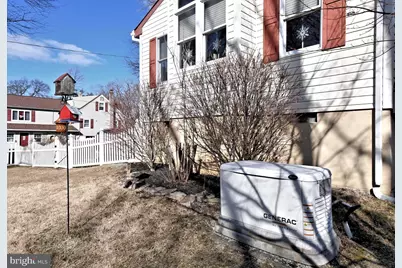 219 Rosewood Avenue, Feasterville-Trevose, PA 19053 - Photo 50