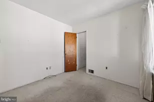 11-13 Aspen Way, Doylestown, PA 18901 - Photo 26