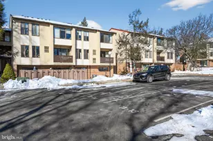 11-13 Aspen Way, Doylestown, PA 18901 - Photo 6