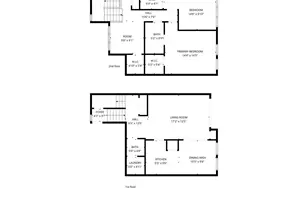 11-13 Aspen Way, Doylestown, PA 18901 - Photo 40