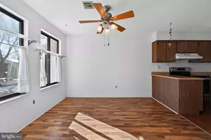 11-13 Aspen Way, Doylestown, PA 18901 - Photo 16