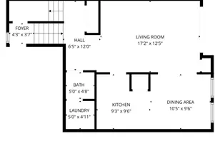 11-13 Aspen Way, Doylestown, PA 18901 - Photo 38