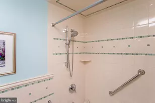 1917 Palomino Dr, Warrington, PA 18976 - Photo 24