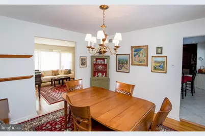1917 Palomino Drive, Warrington, PA 18976 - Photo 10