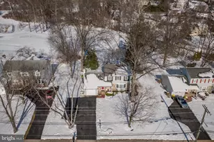 1917 Palomino Dr, Warrington, PA 18976 - Photo 28