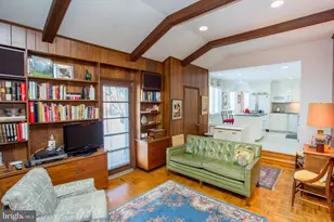 1917 Palomino Dr, Warrington, PA 18976 - Photo 16