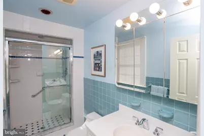 1917 Palomino Drive, Warrington, PA 18976 - Photo 20