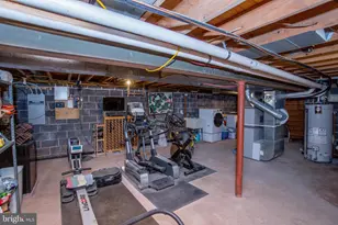 1917 Palomino Dr, Warrington, PA 18976 - Photo 26