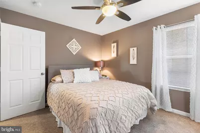 158 Wiltshire Lane, Warminster, PA 18974 - Photo 34