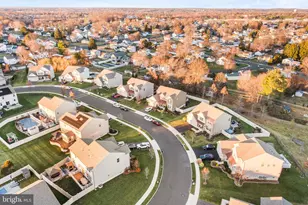 158 Wiltshire Ln, Warminster, PA 18974 - Photo 52