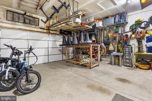 158 Wiltshire Ln, Warminster, PA 18974 - Photo 42