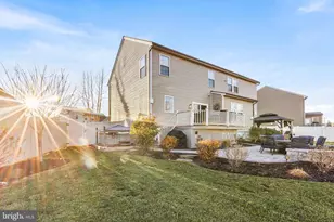 158 Wiltshire Ln, Warminster, PA 18974 - Photo 46