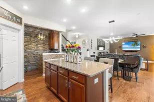 158 Wiltshire Ln, Warminster, PA 18974 - Photo 20