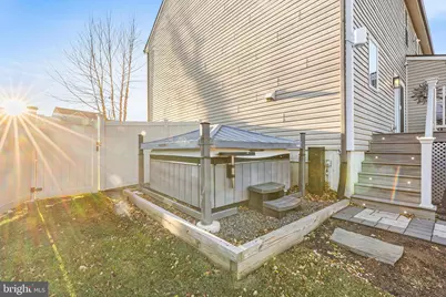 158 Wiltshire Lane, Warminster, PA 18974 - Photo 50