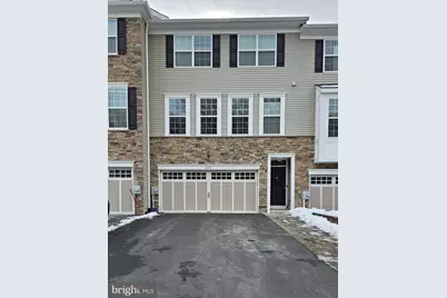 24114 Hickory Lane, Langhorne, PA 19047 - Photo 1