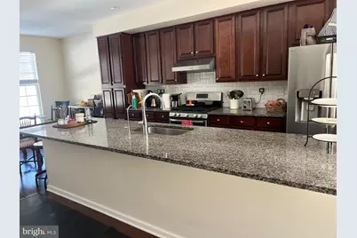 24114 Hickory Lane, Langhorne, PA 19047 - Photo 2