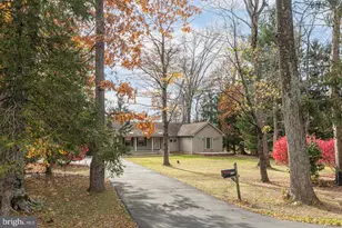 612 Double Woods Rd, Langhorne, PA 19047 - Photo 2