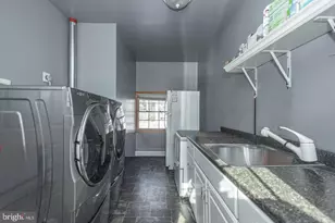 612 Double Woods Rd, Langhorne, PA 19047 - Photo 32