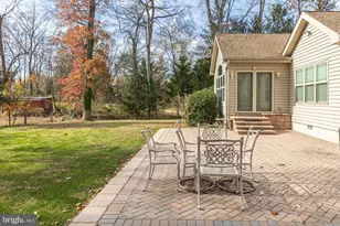 612 Double Woods Rd, Langhorne, PA 19047 - Photo 40
