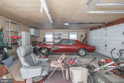 612 Double Woods Road, Langhorne, PA 19047 - Photo 36