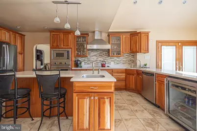 612 Double Woods Road, Langhorne, PA 19047 - Photo 12