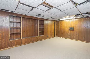 612 Double Woods Rd, Langhorne, PA 19047 - Photo 34