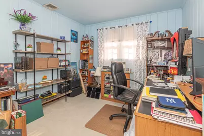 612 Double Woods Road, Langhorne, PA 19047 - Photo 30