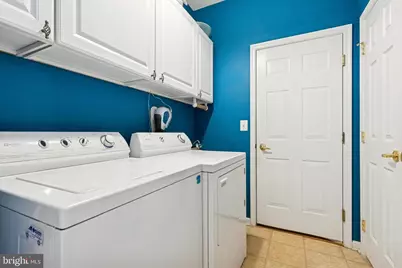 841 Nathaniel Trail, Warwick, PA 18974 - Photo 12