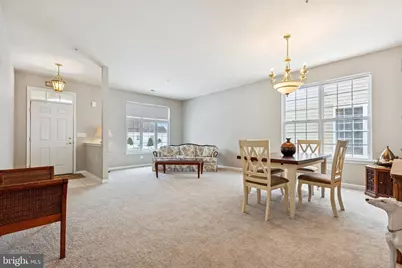 841 Nathaniel Trail, Warwick, PA 18974 - Photo 4