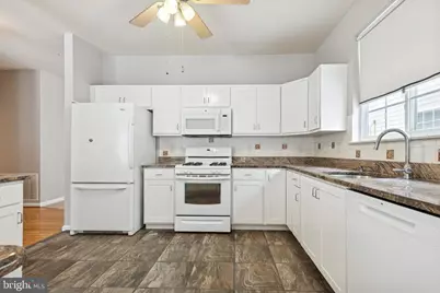 841 Nathaniel Trail, Warwick, PA 18974 - Photo 2