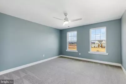 124 Schultz Road, Sellersville, PA 18960 - Photo 22