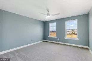 124 Schultz Rd, Sellersville, PA 18960 - Photo 22