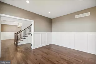 124 Schultz Rd, Sellersville, PA 18960 - Photo 10