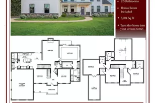 124 Schultz Rd, Sellersville, PA 18960 - Photo 6