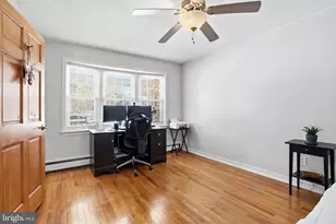 60 Pebble Ridge Rd, Warrington, PA 18976 - Photo 8