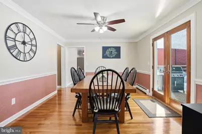 60 Pebble Ridge Road, Warrington, PA 18976 - Photo 10