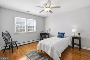 60 Pebble Ridge Rd, Warrington, PA 18976 - Photo 32