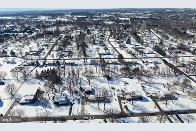 60 Pebble Ridge Road, Warrington, PA 18976 - Photo 46