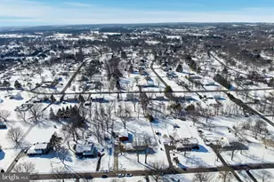 60 Pebble Ridge Rd, Warrington, PA 18976 - Photo 46