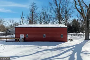 60 Pebble Ridge Rd, Warrington, PA 18976 - Photo 52