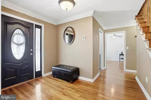 60 Pebble Ridge Rd, Warrington, PA 18976 - Photo 4